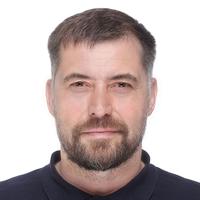 Отзыв от Давид - виза ДТВ