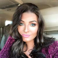 Отзыв от Ярослава - Visa DTV